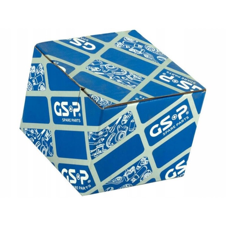 Опора за амортисьор GSP 518023S