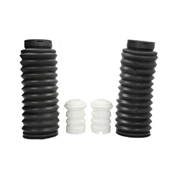 Lengéscsillapító védő készlet, 4 db, KYB 910218