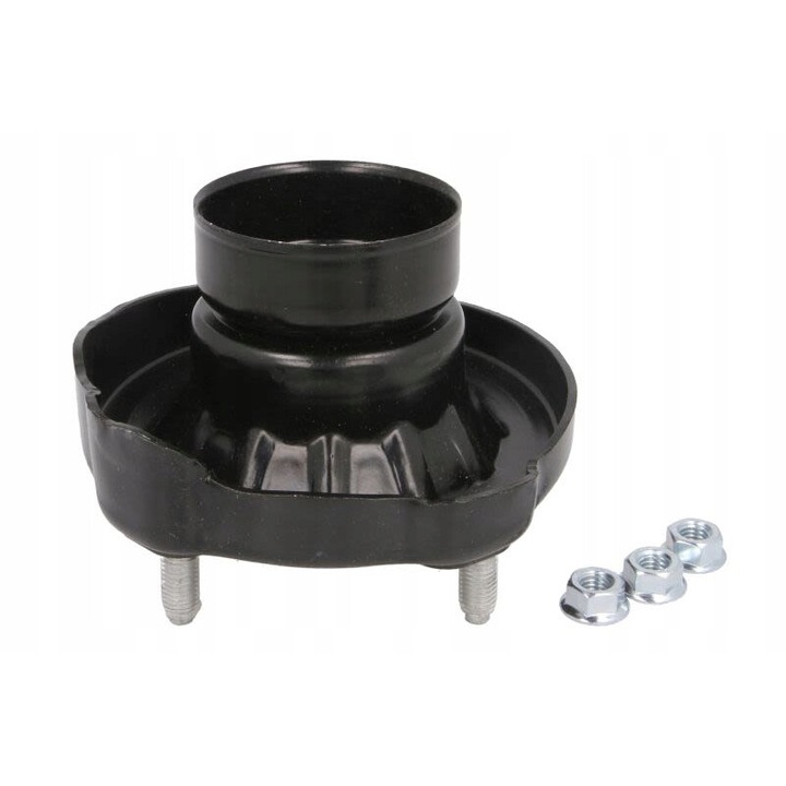 Kit flansa amortizor KYB SM1029, pentru Mercedes-Benz Clasa E (W211), 03.2003 - 12.2008