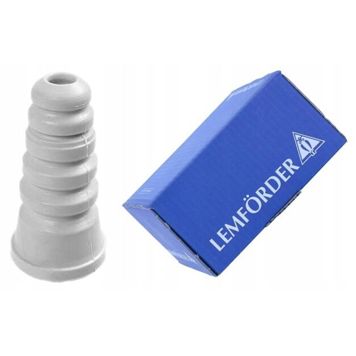 Distantier pentru amortizor, LEMFA-RDER, 22617 01, pentru Ford Focus I, 1.4-2.0, 1998-2004
