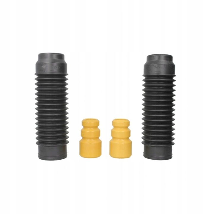 Lengéscsillapító védőkészlet, KYB, 910235