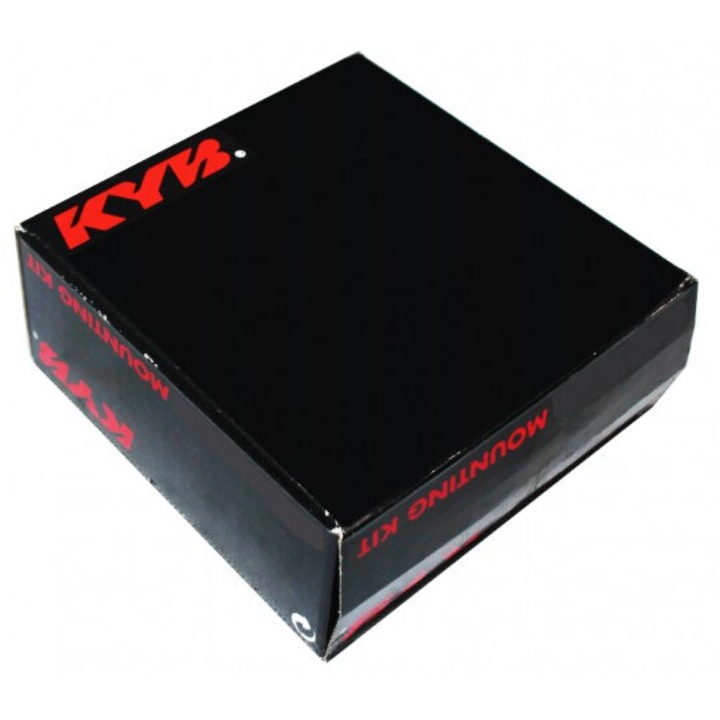 Комплект защита на амортисьори Kayaba за Mercedes A-Class/B-Class