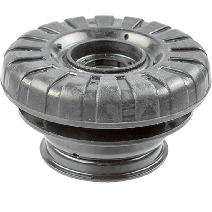 Lengéscsillapító karimakészlet, Lemforder, 42982 01