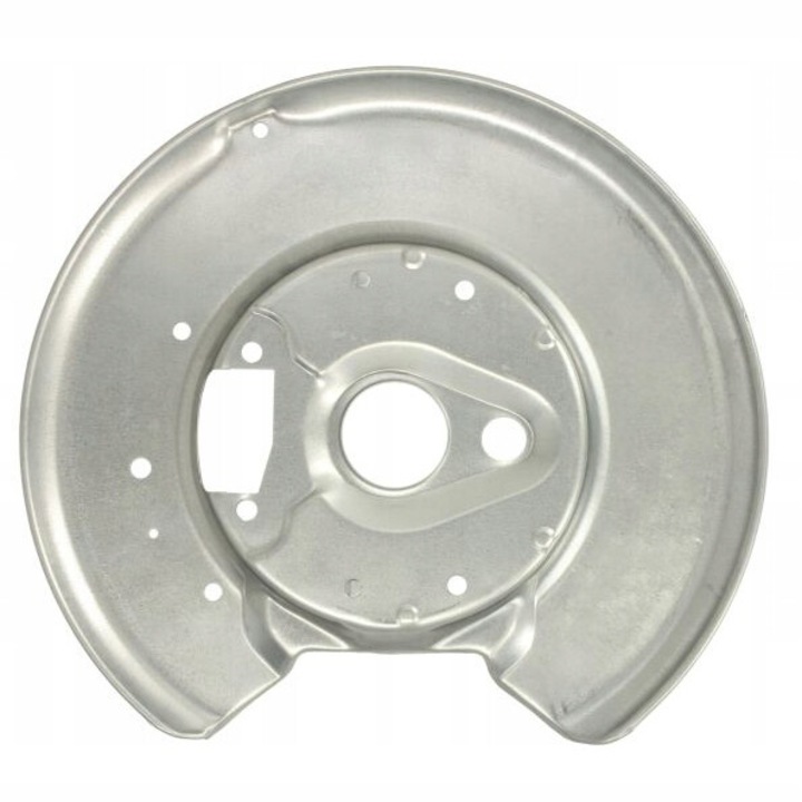 DACO féktárcsa fröccsenésvédő, VOLVO S70 97-00, V70 I 95-00