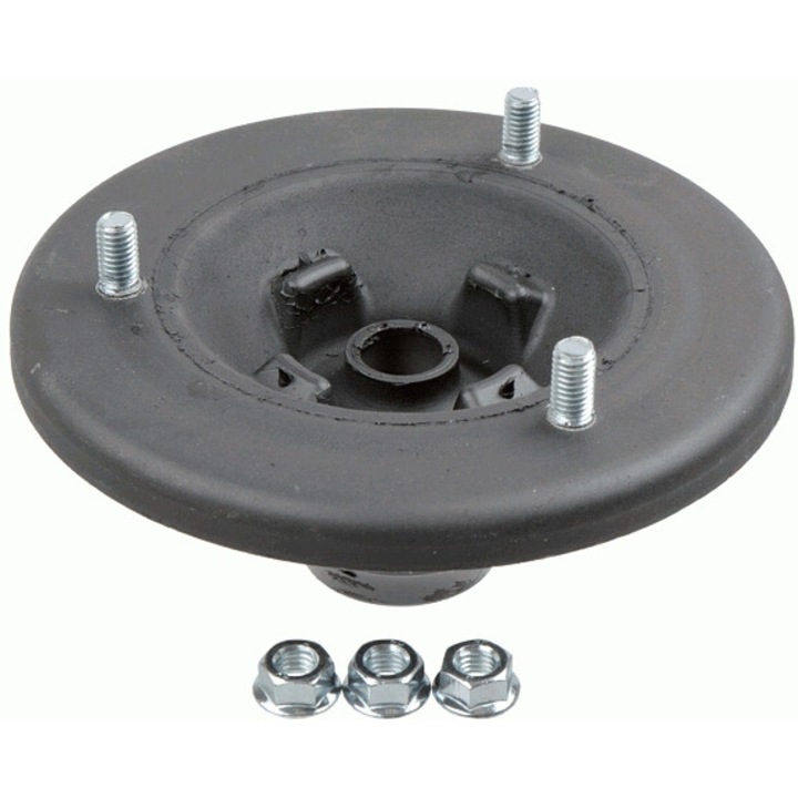 Lengéscsillapító, Lemforder 14892 01