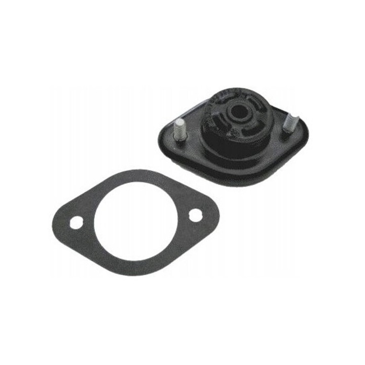 Опора на амортисьора, Lemforder 31086 01