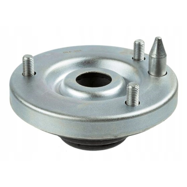 Lengéscsillapító, Lemforder 42798 01