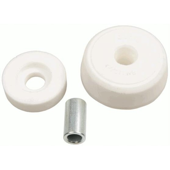 Lengéscsillapító tartó, Lemforder 31252 01