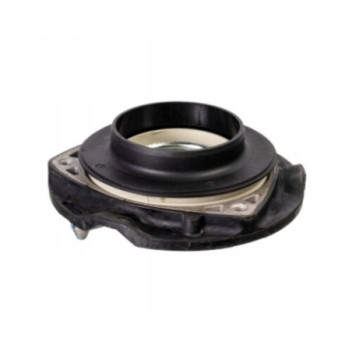 Lengéscsillapító karima szett, FEBI, Opel Astra K Sports Tourer, 2015.11->, 1.4, 109439