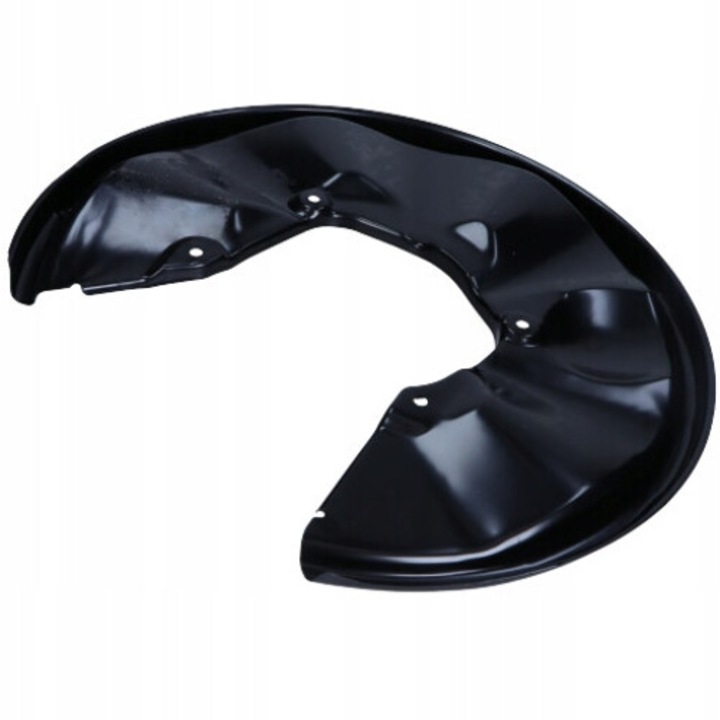 Капачка за спирачен диск, Daco, За AUDI AUDI A4 B6 00-09г