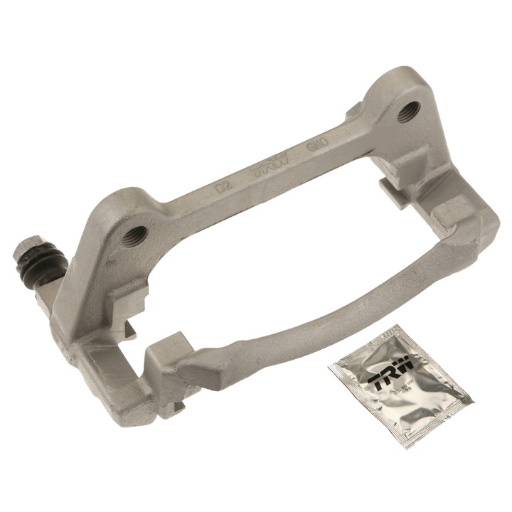 Autóalkatrész, Trw, SKODA OCTAVIA/SUPERB, 1.2-2.0, jobb