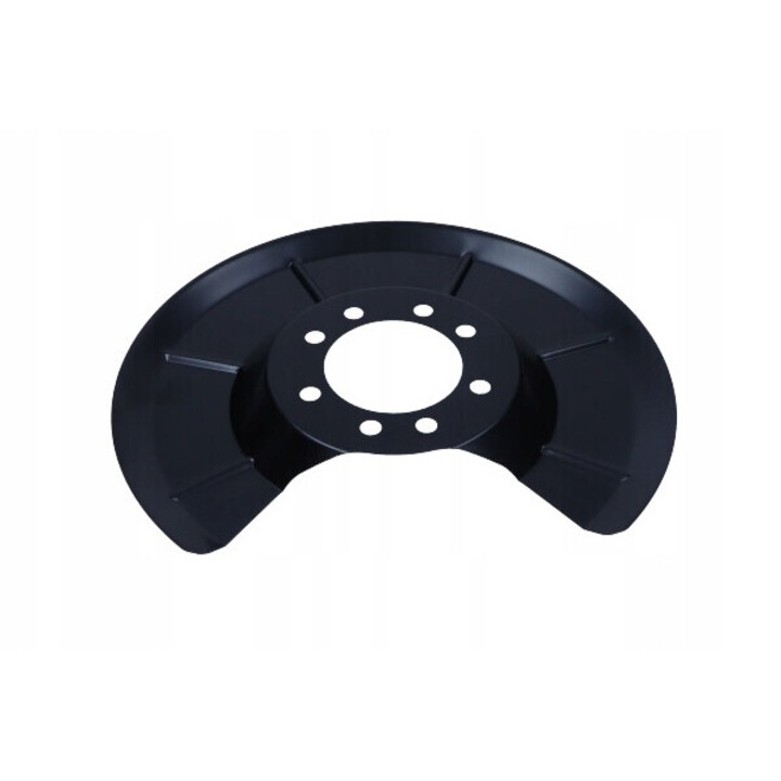 Maxgear предпазител за спирачен диск за Ford T. C-MAX/FOCUS 04-12, 308x75mm, комплект ляв/десен