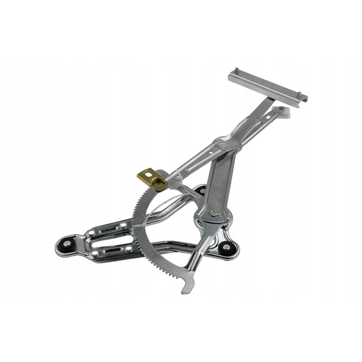 NTY ablakdaru Mercedes-Benz 190 (W201), E-Class Kombi (S124), E-Class Sedan (W124), jobb