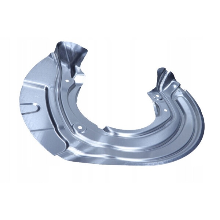 Maxgear féktárcsa védelem, BMW 1/2/3/4, alumínium, 340mm