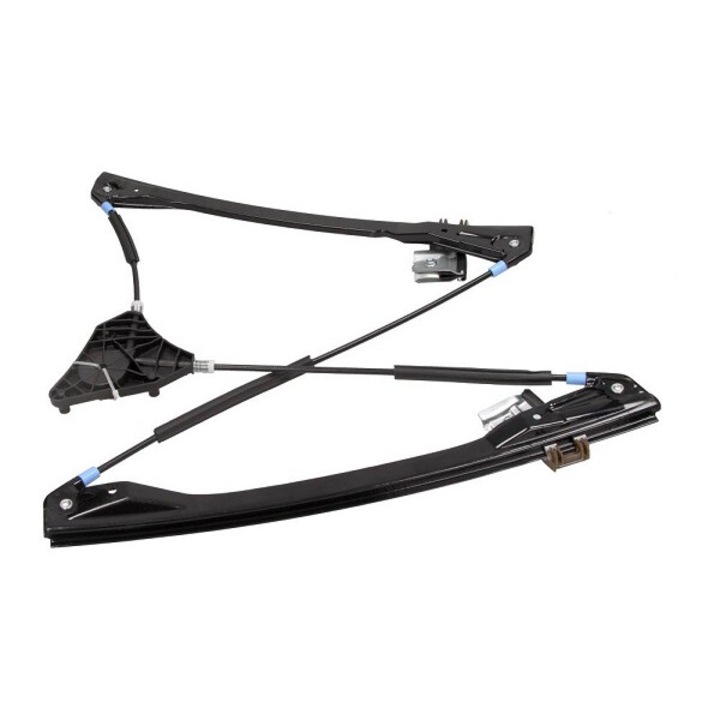 Maxgear ablakemelő VW Polo 9N, jobb oldali