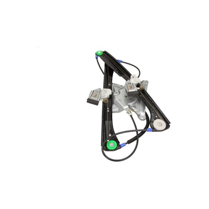 Maxgear ablakemelő, VW A4-hez