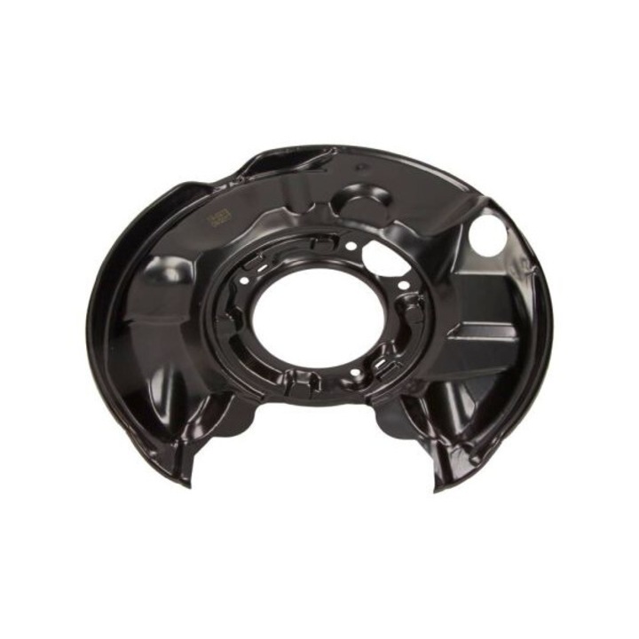 Maxgear féktárcsa fröccsenésvédő, Mercedes, W203/W209/W171