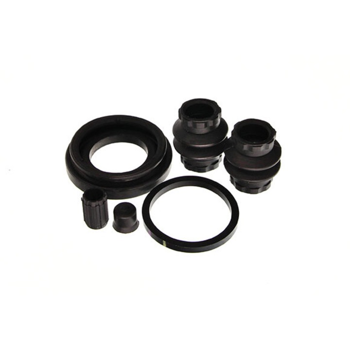 MaXgear féknyereg javító készlet Toyota T. Corolla 1.4-2.0 D-4D 02-09