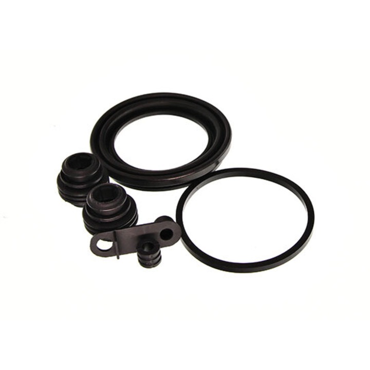 Féknyereg javítókészlet Maxgear 27-1648