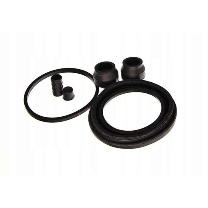 MaXgear féknyereg javító készlet Suzuki Grand Vitara, 1.6-3.2 4x4, 01-