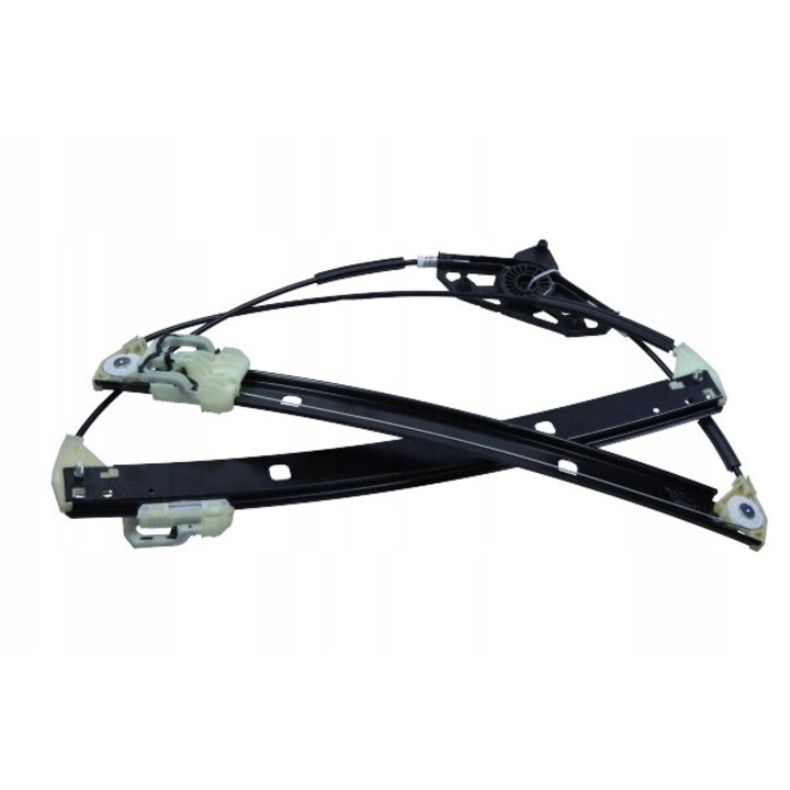 Maxgear ablakemelő Skoda Octavia 2012-hez- motor nélkül