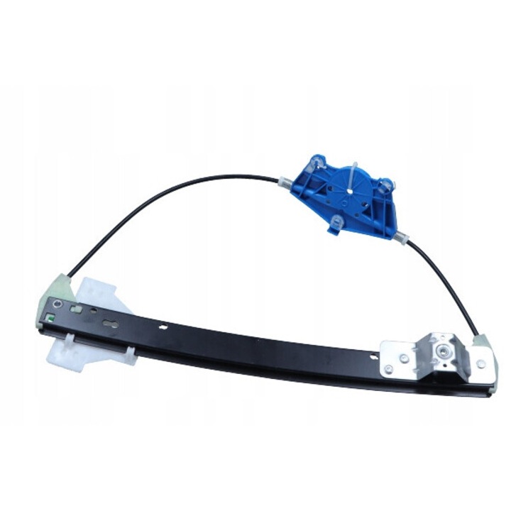 Maxgear ablakemelő Audi T. A4 00-08 motor nélkül hagyva