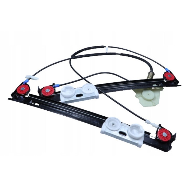 Maxgear ablakemelő MINI P. Cooper/One 02-05-höz, motor nélkül