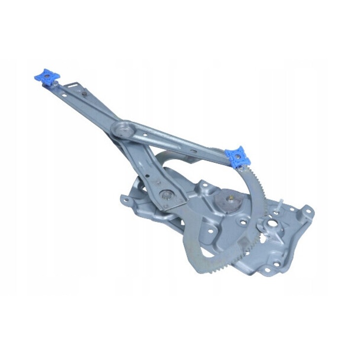 Ablakemelő BMW E36 2/4 ajtós 90-00 balra