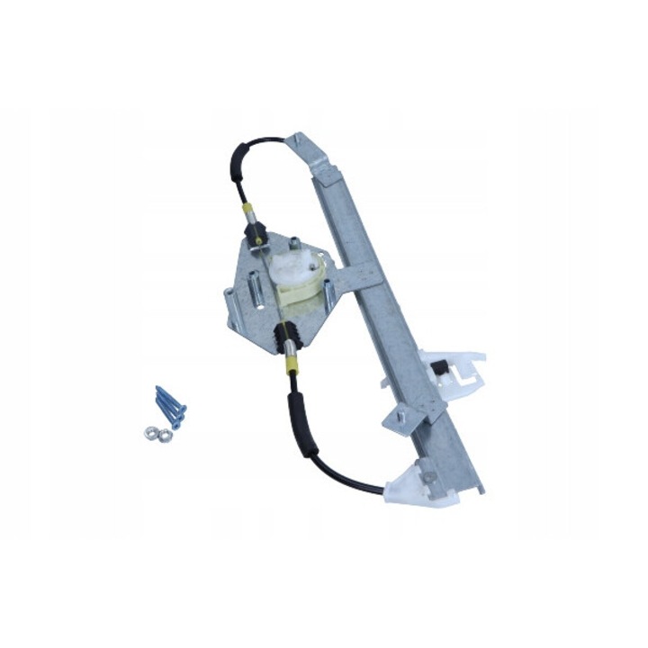 Maxgear ablakemelő Renault T. Scenic 03-LE-hez, elektromos motor nélkül