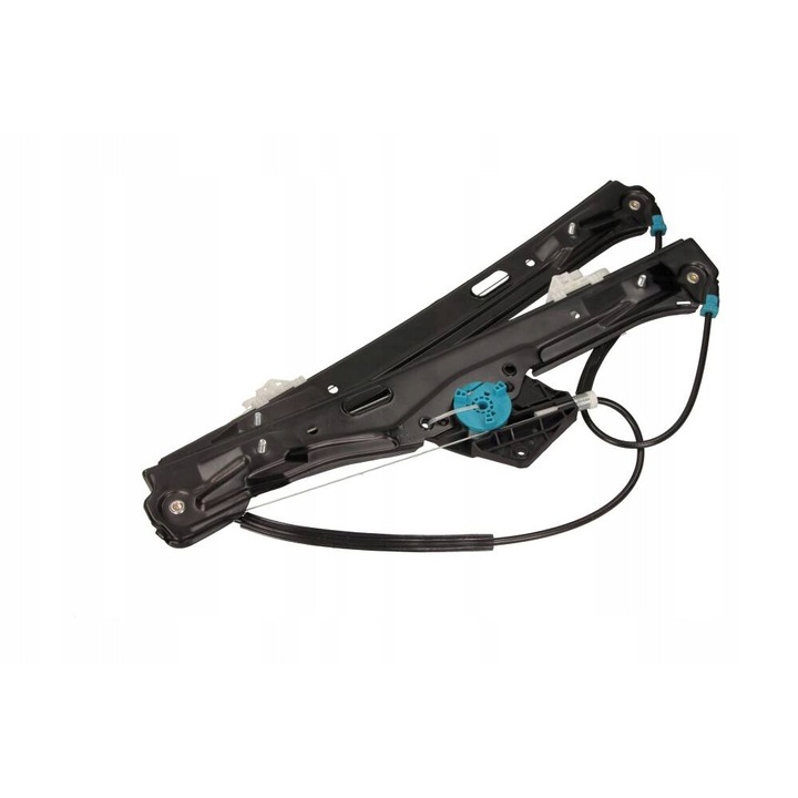 Maxgear ablakemelő BMW P. 3 F30-hoz, motor nélkül