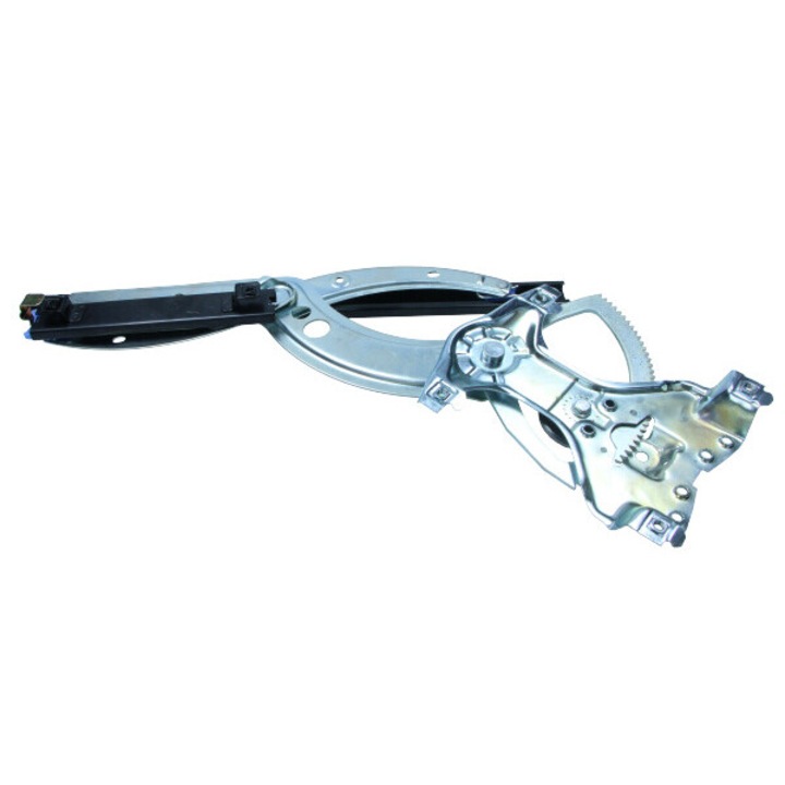 Maxgear ablakemelő VW Passathoz, fejlett technológia, megnövelt tartósság