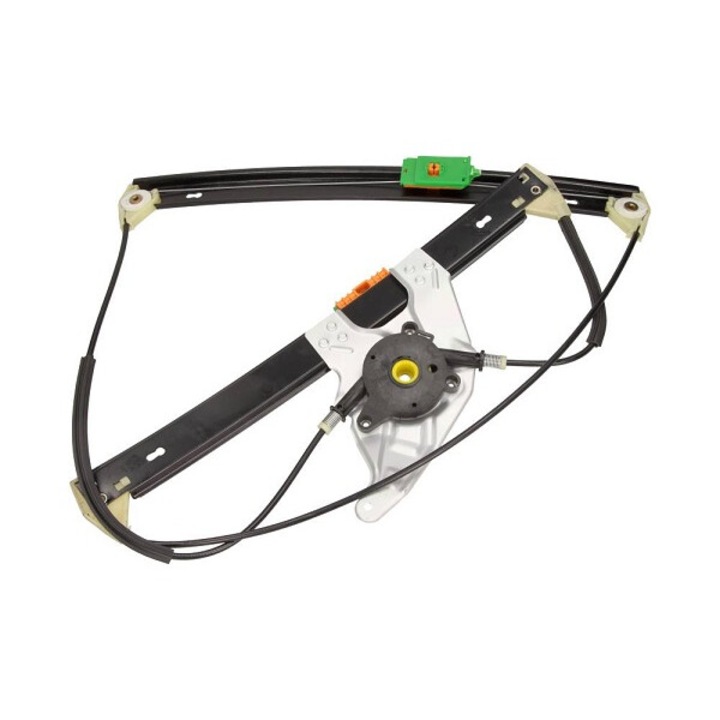 Maxgear ablakemelő VW P. A6 LE-hez