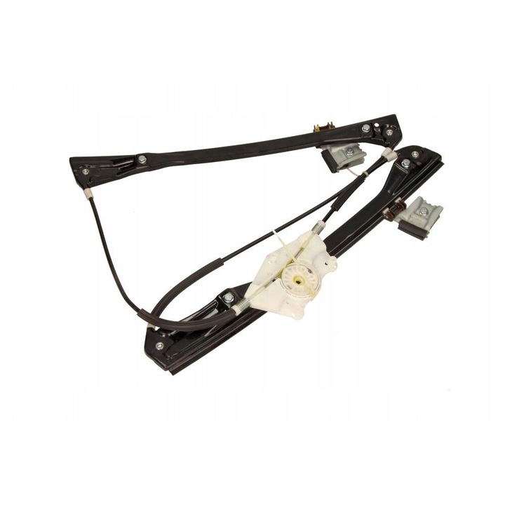 Maxgear ablakemelő VW Golf 4 jobb oldali, panel nélkül