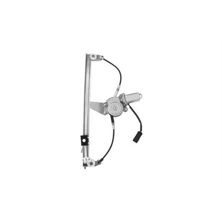 Ablakdaru Magneti Marelli 350103320000, 1,62 kg