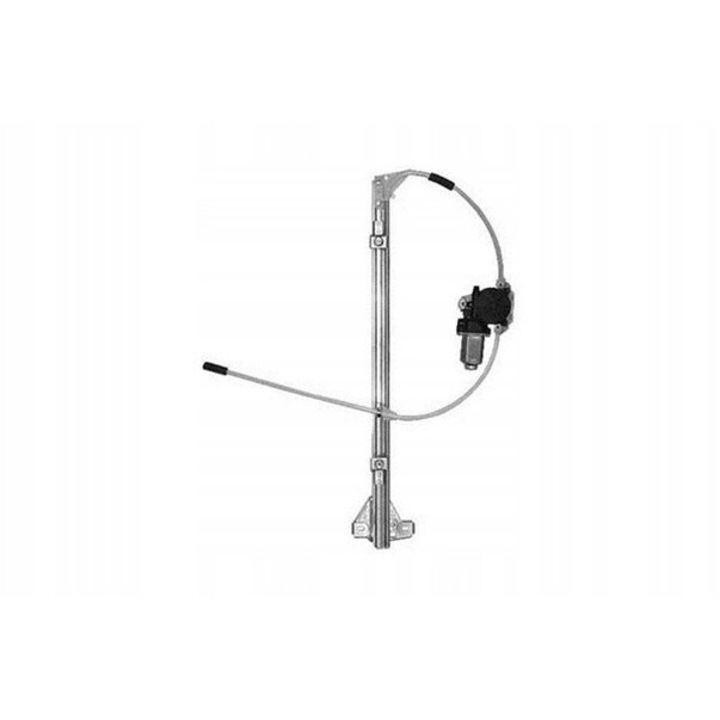 Macara geam Magneti Marelli 350103341000, 1,94kg