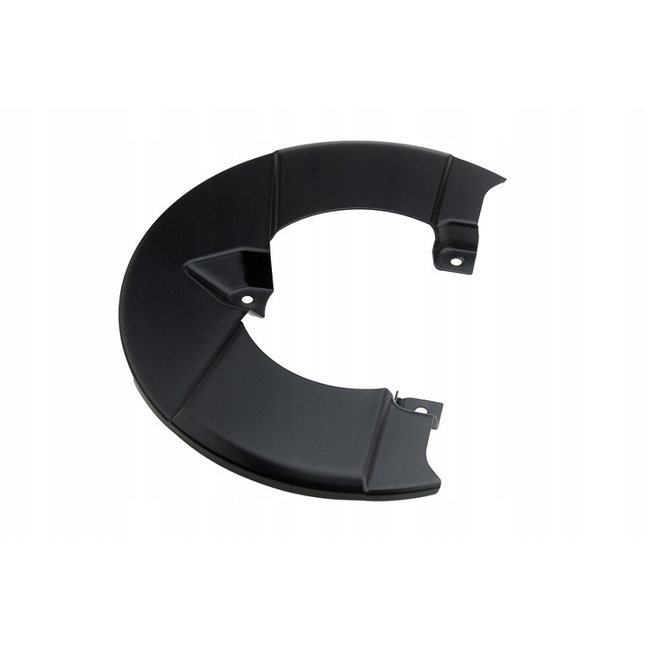 NTY féktárcsa fröccsenésvédõ IVECO DAILY III 99-06, kód: HTO-VC-000, 5902048288448