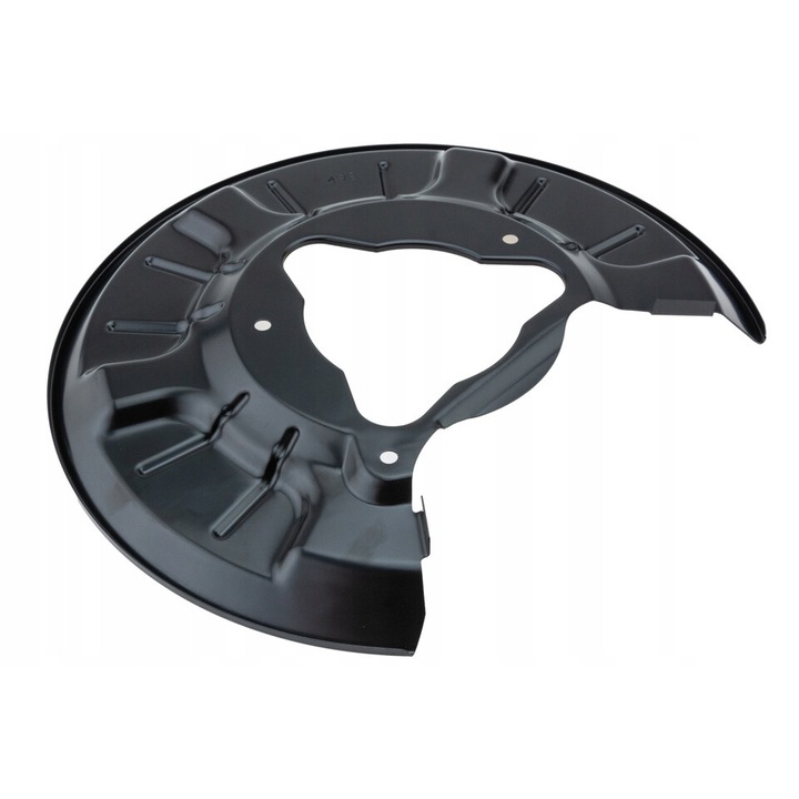 NTY féktárcsa fröccsenés elleni védelem, jobb, Kia Ceed 16- és Hyundai i30 16-