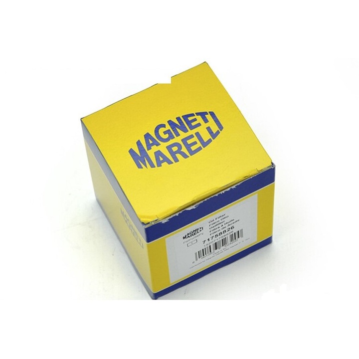 Magneti Marelli ablakemelő, elektromos, bal, VW FOX-hoz, 2 ajtós