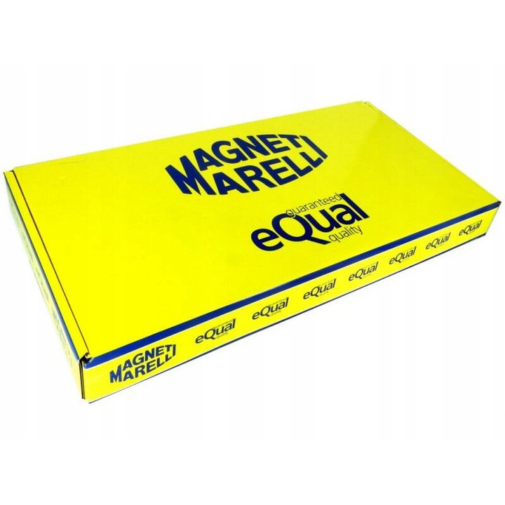 Macara geam Magneti Marelli, electrica, pentru 5 usi, stanga