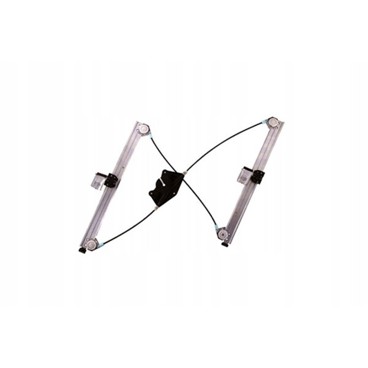 Macara geam, Magneti Marelli, electrica, pentru usa stanga, 4 usi