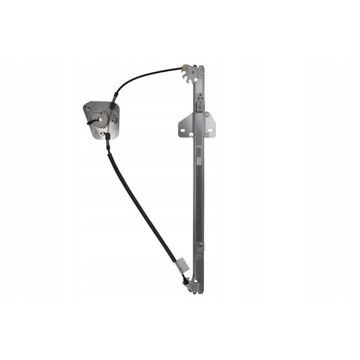 Macara geam, Magneti Marelli, electrica, dreapta fata, 2 usi