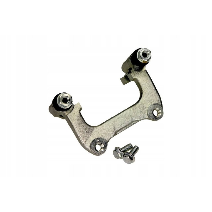 Clema frana pentru AUDI T. A4 1.6-3.0 00-08 LE/PR