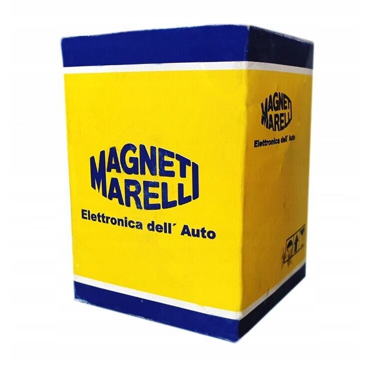 Fise bujii 941319170059 Hyundai Accent/Accent 1/Accent 2/Atos/Lantra 1 ...