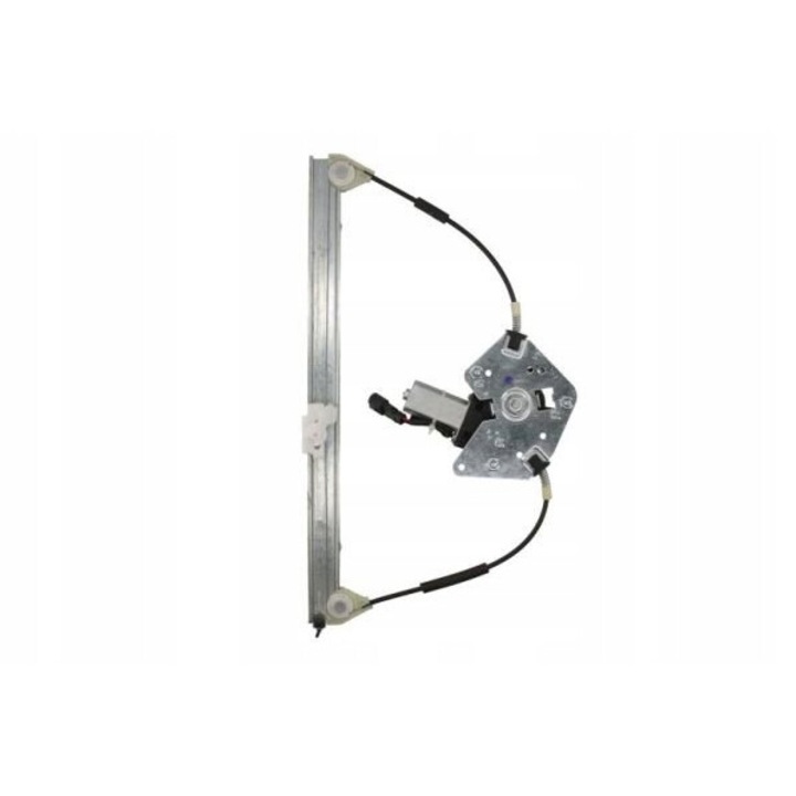 Стъклоповдигач Blic, ел., 4 врати, преден десен