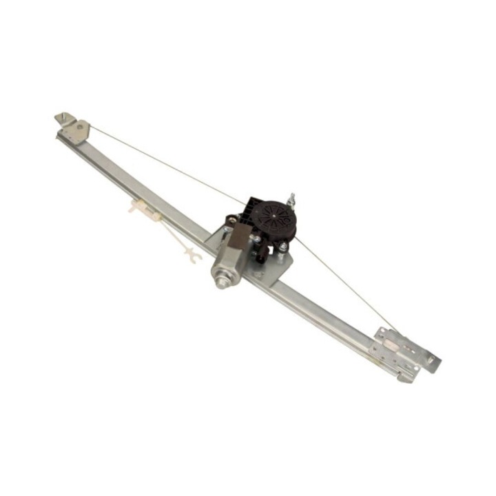 Maxgear ablakdaru Nissan Primastar 02-hez, 1 db