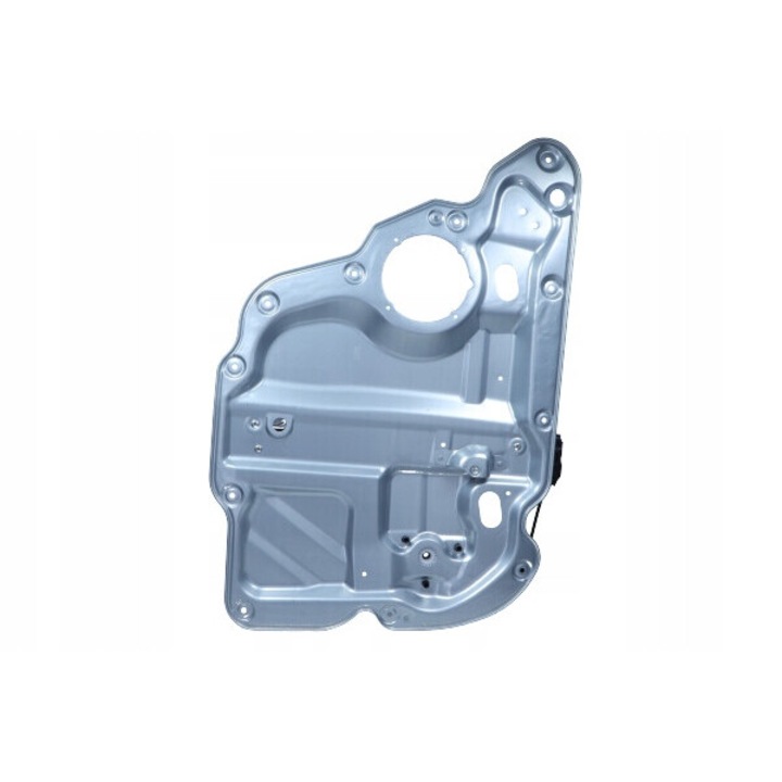 Maxgear ablakemelő VW T. Touran 03-15-höz, elektromos, motor nélkül