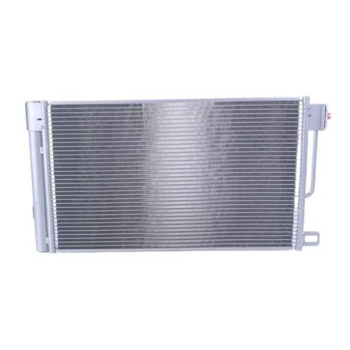 Radiator clima Hart, Logan 1.4-1.6, 60x01x550