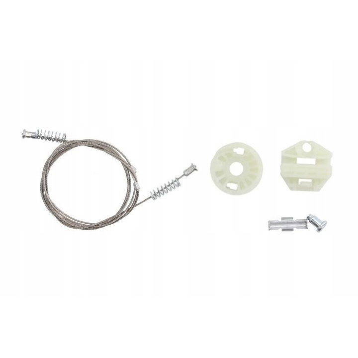 Blic ablakdaru javító készlet Mercedes E T-Modelhez (S210), E (W210)