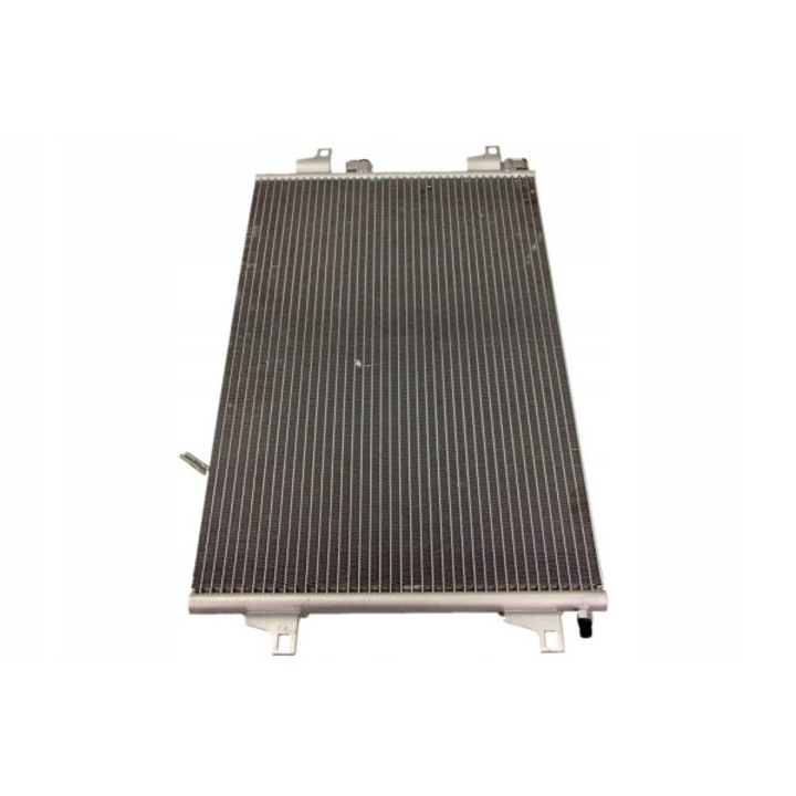 Maxgear klímaradiátor, 18x392x650mm, R 134a, Easy Fit