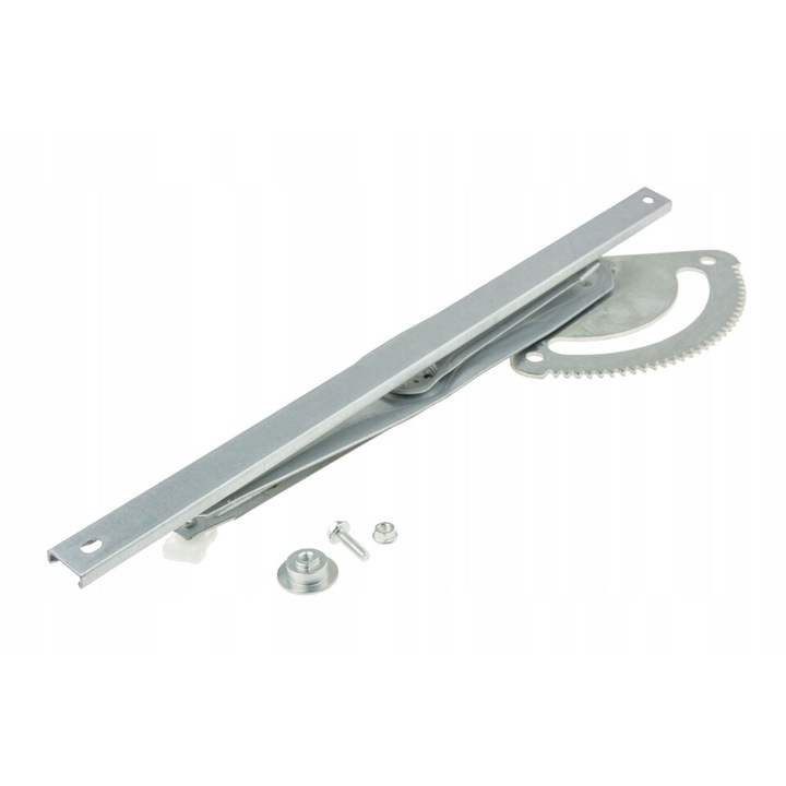 NTY ablakdaru, Hyundai IX35 10- jobb